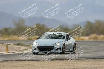 media/Nov-22-2025-Speed Ventures (Sat) [[a198746dab]]/3-Orange Group/Session 1 (Turn 7)/